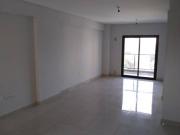 Departamento Barrio Norte