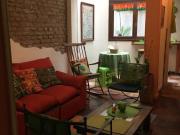 Departamento Barrio Norte