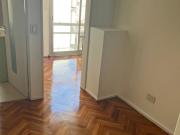 Departamento Barrio Norte