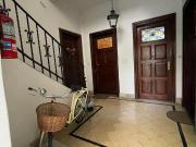 Departamento Barrio Norte