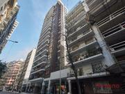 Departamento Barrio Norte