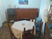 Departamento Barrio Norte OPORTUNIDAD APTO PROFESIONAL