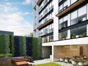 Departamento Barrio Oxtopulco Universidad