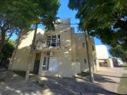 Departamento Barrio Pablo Pizzurno