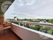 Departamento Barrio River