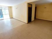 Departamento Barrio Rucci