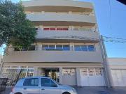 Departamento Barrio San Martin