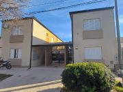 Departamento Barrio Sarmiento