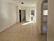Departamento Barrio Sur