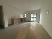 Departamento Barrio Sur