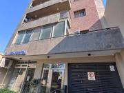 Venta Departamento 2 dormitorios Barrio Sur