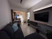 Departamento en Venta de Un Dormitorio Barrio Sur