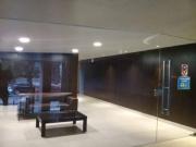 Departamento Barrio Sur