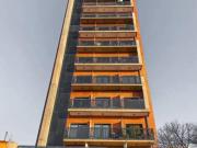 Departamento Barrio Sur