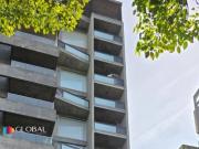 Departamento Barrio Sur