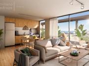 Departamento Barrio Sur