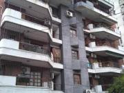 Departamento Barrio Sur