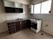 Departamento Barrio Sur