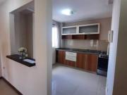 Departamento Barrio Sur