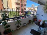 Departamento Barrio Sur