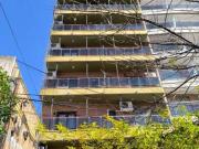 Departamento Barrio Sur