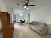 Oportunidad! Venta de departamento de 2 Dormitorios...