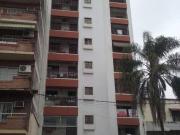 Departamento Barrio Sur