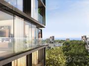 Departamento Barrio Sur