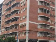 Departamento Barrio Sur