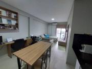 Departamento Barrio Sur