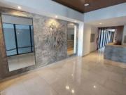 Departamento Barrio Sur Departamento Barrio Sur