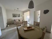 Departamento Barrio Sur Departamento Barrio Sur