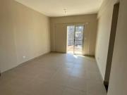 Departamento Barrio Sur