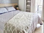 Departamento Barrio Sur