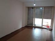 Departamento Barrio Sur