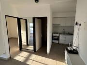 Departamento Barrio Sur