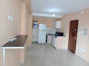 Departamento Barrio Sur