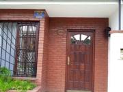 Departamento Barrio Sur