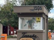 Departamento barrio terruño residencias