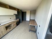 Departamento barrio tranquilo, Santiago Centro