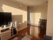 Departamento Barrio Universitario