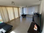 Departamento Barrio Uritorco