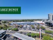 Departamento Barrio Vicente López