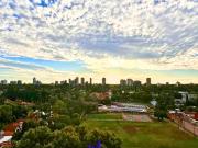 Departamento Barrio Vicente López