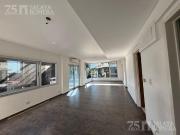 Departamento Barrio Vicente Lopez Alquiler 45 mts