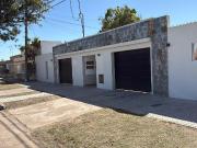 Departamento Barrio Villa Rosas