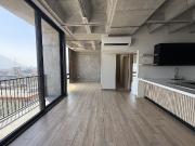 Inversión con plusvalía: Departamento en venta en Barrio...