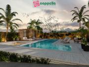 Departamento Barrio Zacagnini