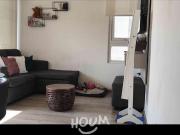 Departamento Barros luco ID: 146620s