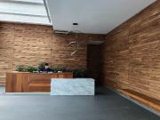 Departamento Basalto en Cumbres Santa Fe